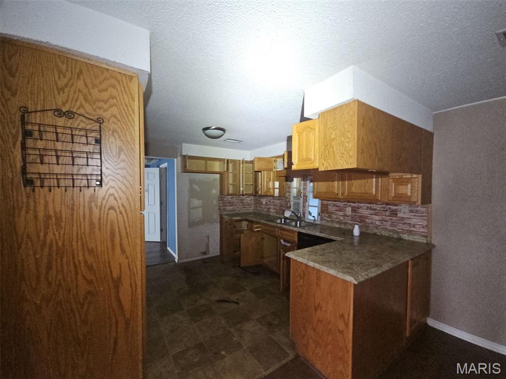 8799 Highway J Property Photo 5