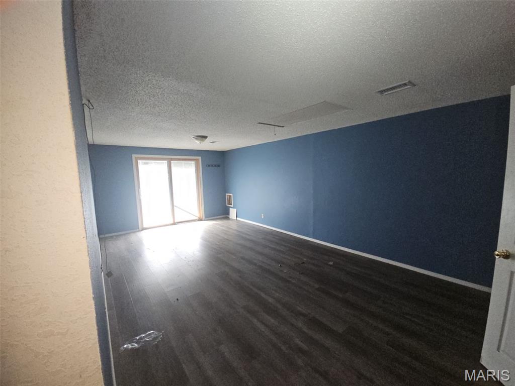8799 Highway J Property Photo 6