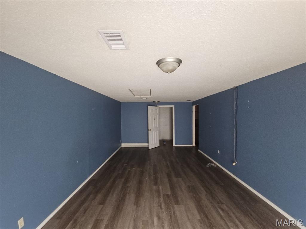 8799 Highway J Property Photo 7