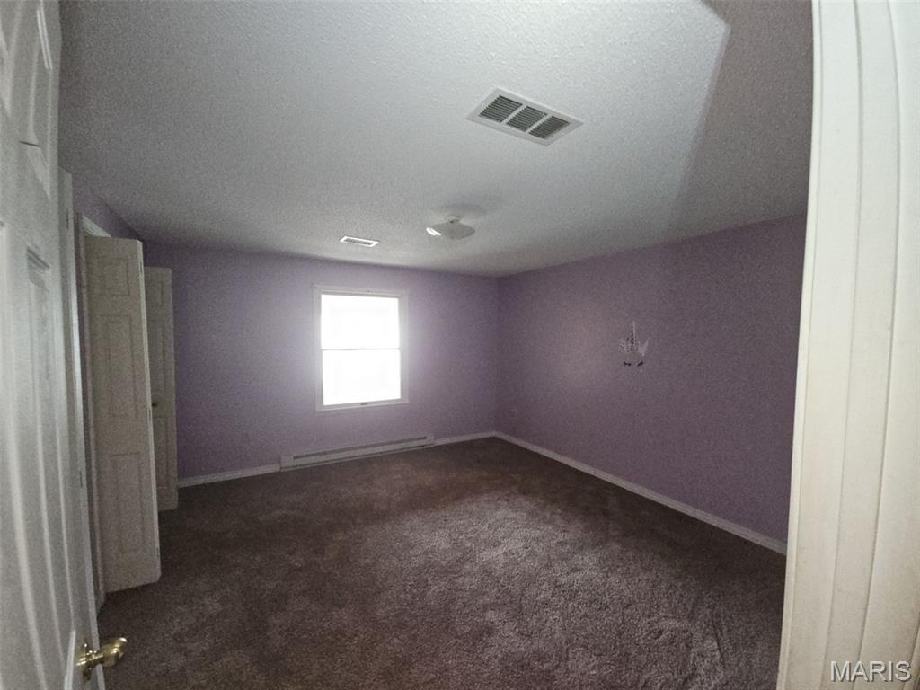 8799 Highway J Property Photo 8