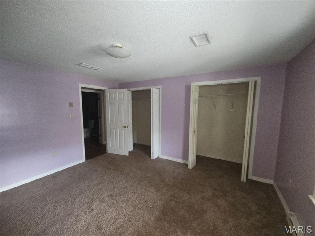 8799 Highway J Property Photo 9