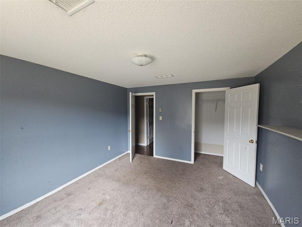 8799 Highway J Property Photo 11