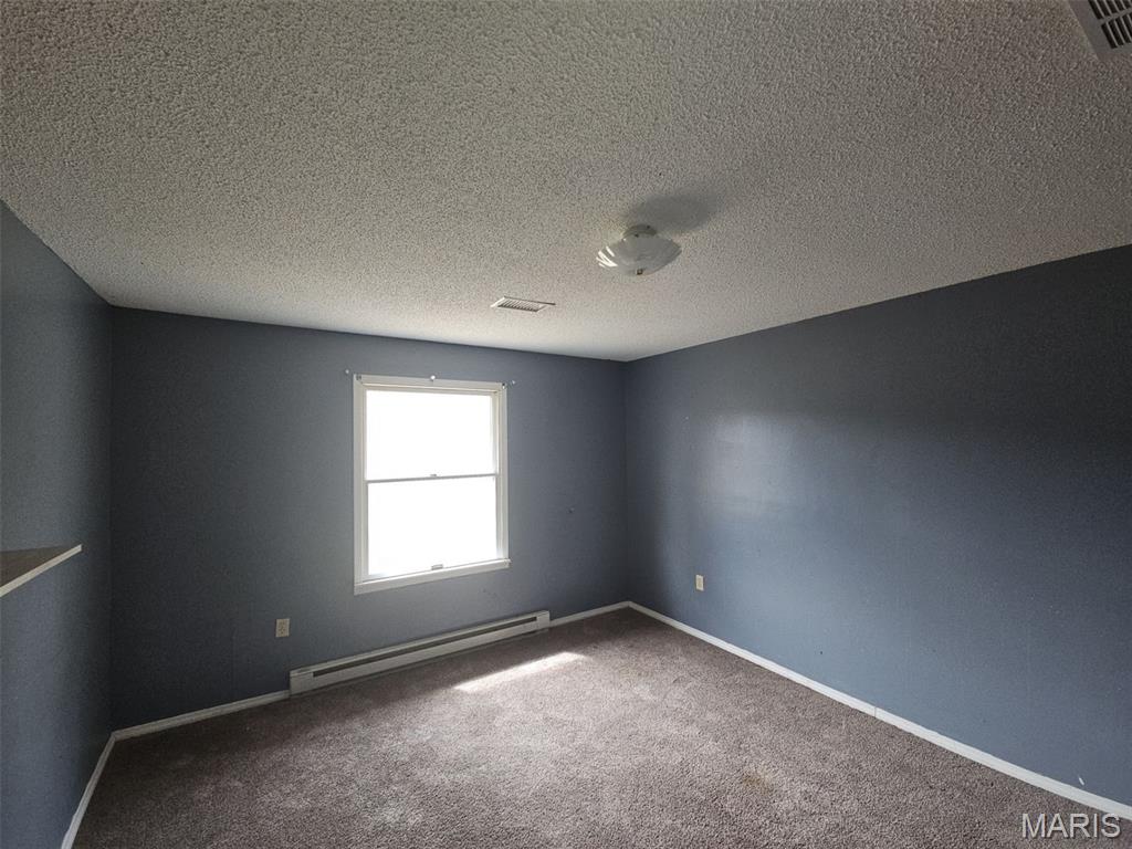 8799 Highway J Property Photo 12