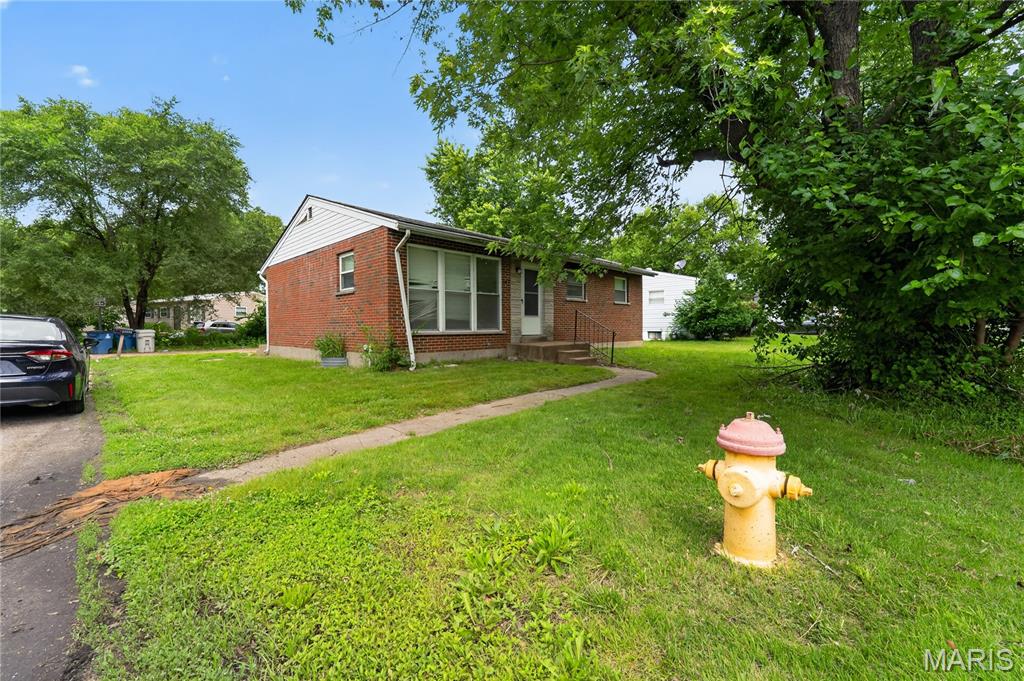 11617 Larimore Road Property Photo 4