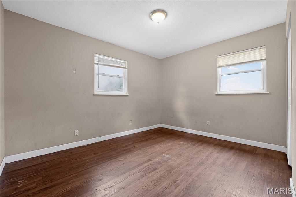 11617 Larimore Road Property Photo 9