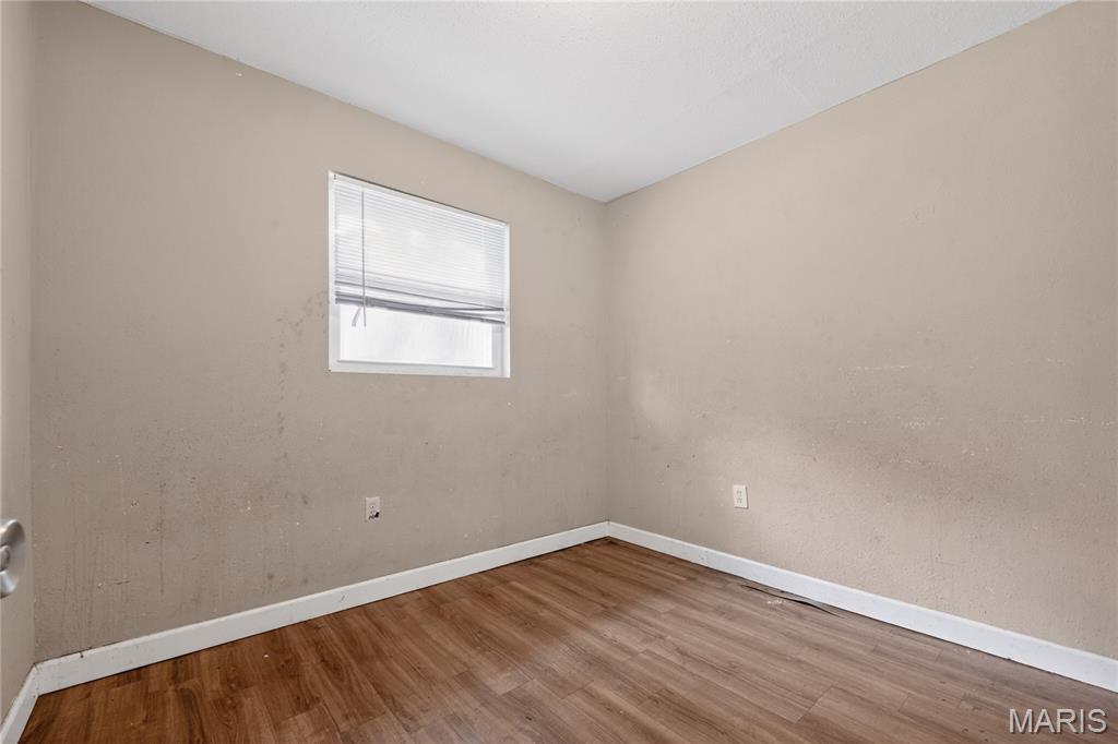 11617 Larimore Road Property Photo 10