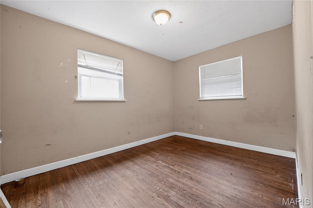 11617 Larimore Road Property Photo 11