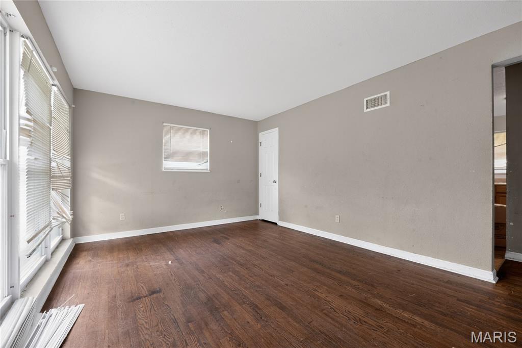 11617 Larimore Road Property Photo 12