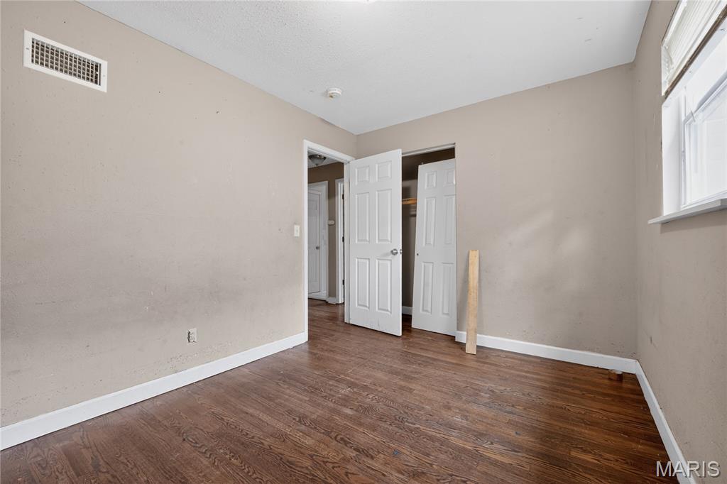 11617 Larimore Road Property Photo 14