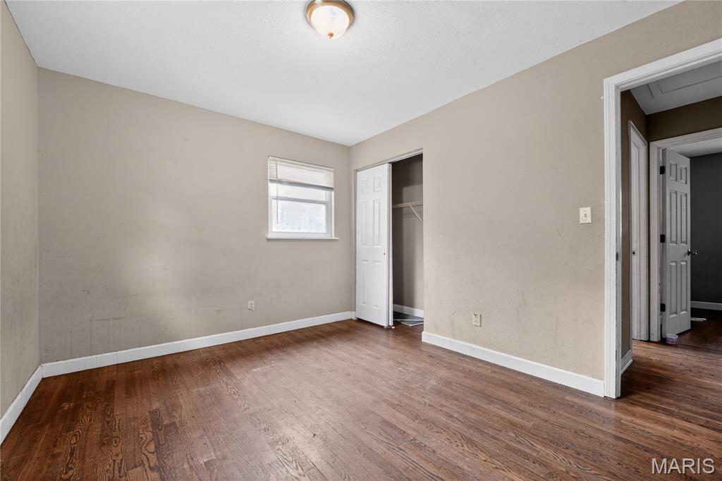 11617 Larimore Road Property Photo 15