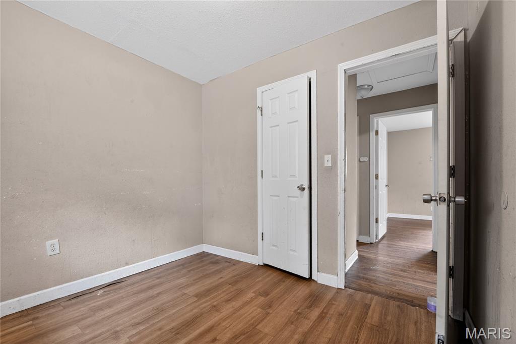 11617 Larimore Road Property Photo 16