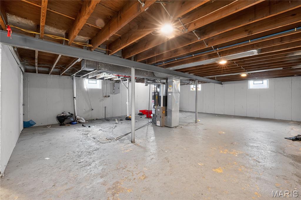 11617 Larimore Road Property Photo 19