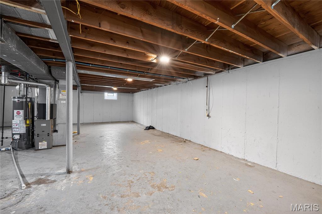 11617 Larimore Road Property Photo 20