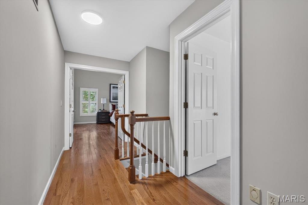 17619 Bridgeway Drive Property Photo 21