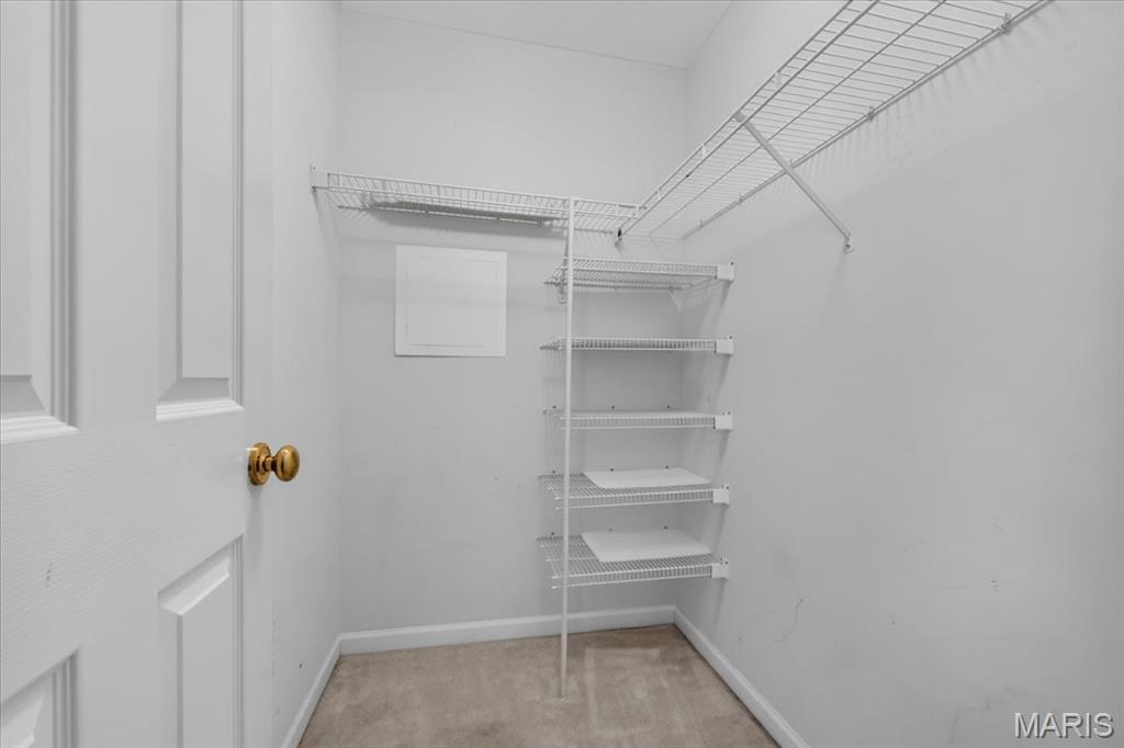 17619 Bridgeway Drive Property Photo 27