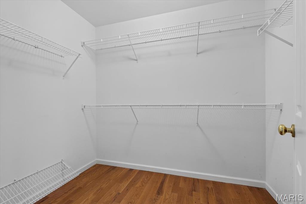 17619 Bridgeway Drive Property Photo 28