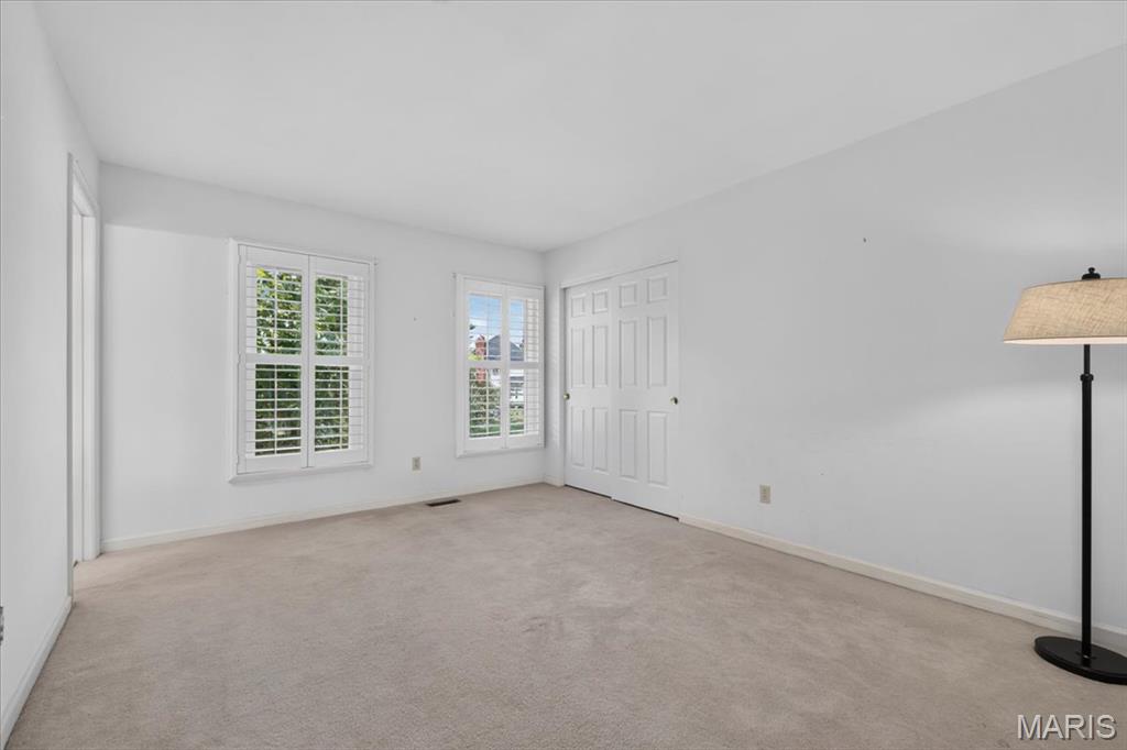 17619 Bridgeway Drive Property Photo 30