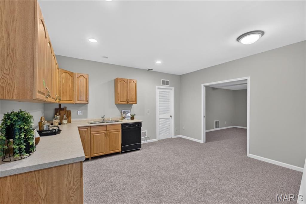 17619 Bridgeway Drive Property Photo 40