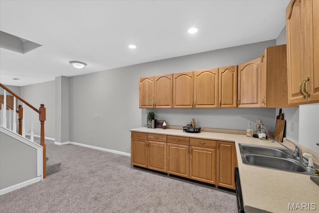 17619 Bridgeway Drive Property Photo 41