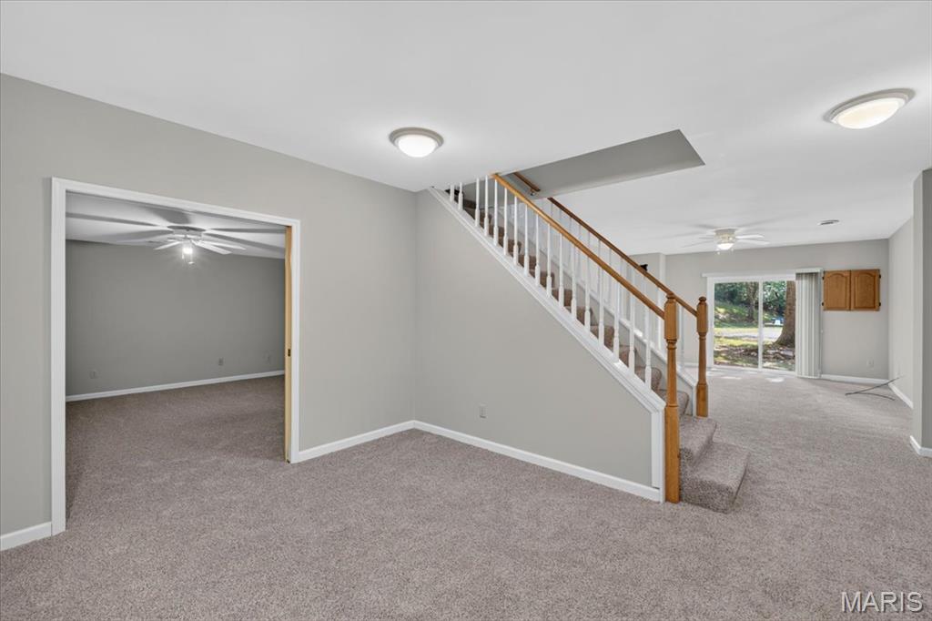 17619 Bridgeway Drive Property Photo 42