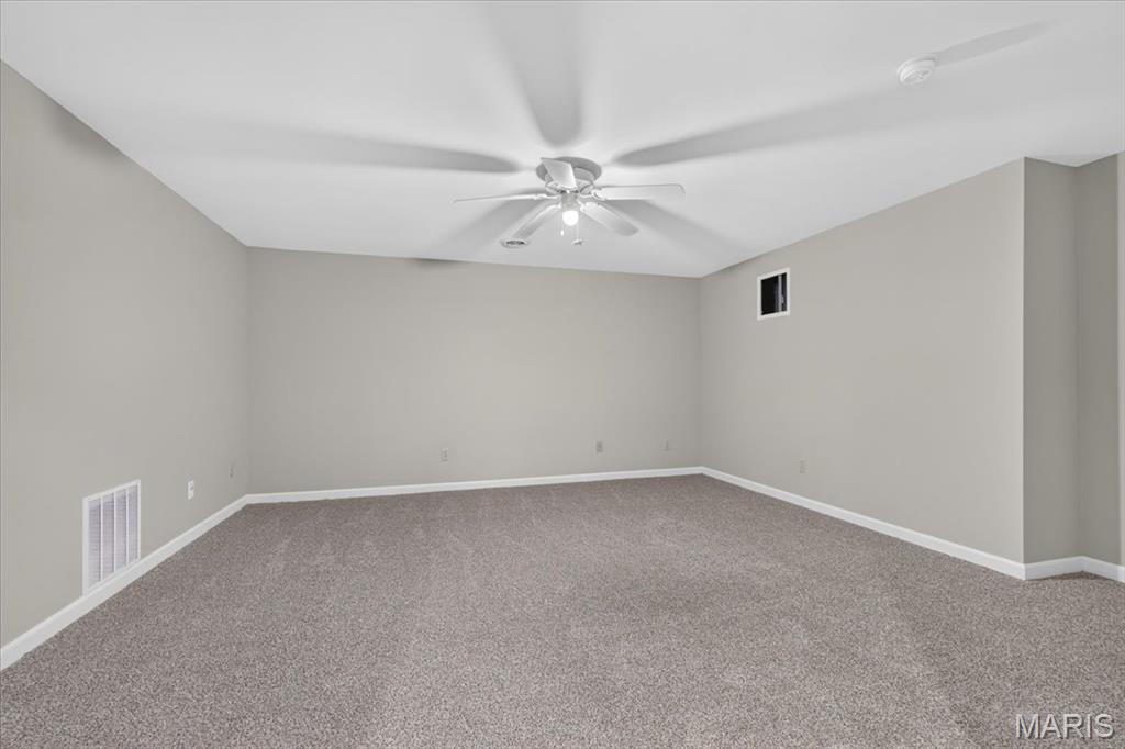 17619 Bridgeway Drive Property Photo 43