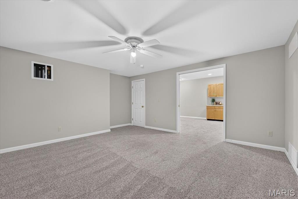 17619 Bridgeway Drive Property Photo 44