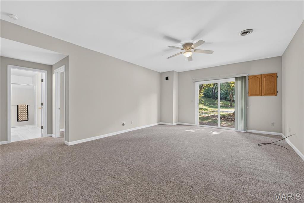 17619 Bridgeway Drive Property Photo 45