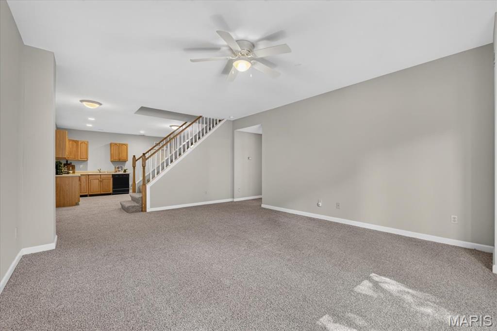17619 Bridgeway Drive Property Photo 46