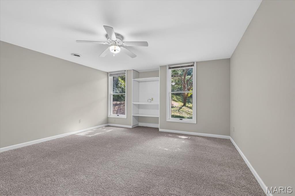 17619 Bridgeway Drive Property Photo 48