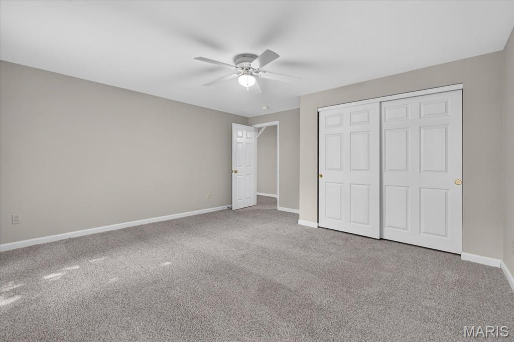 17619 Bridgeway Drive Property Photo 49