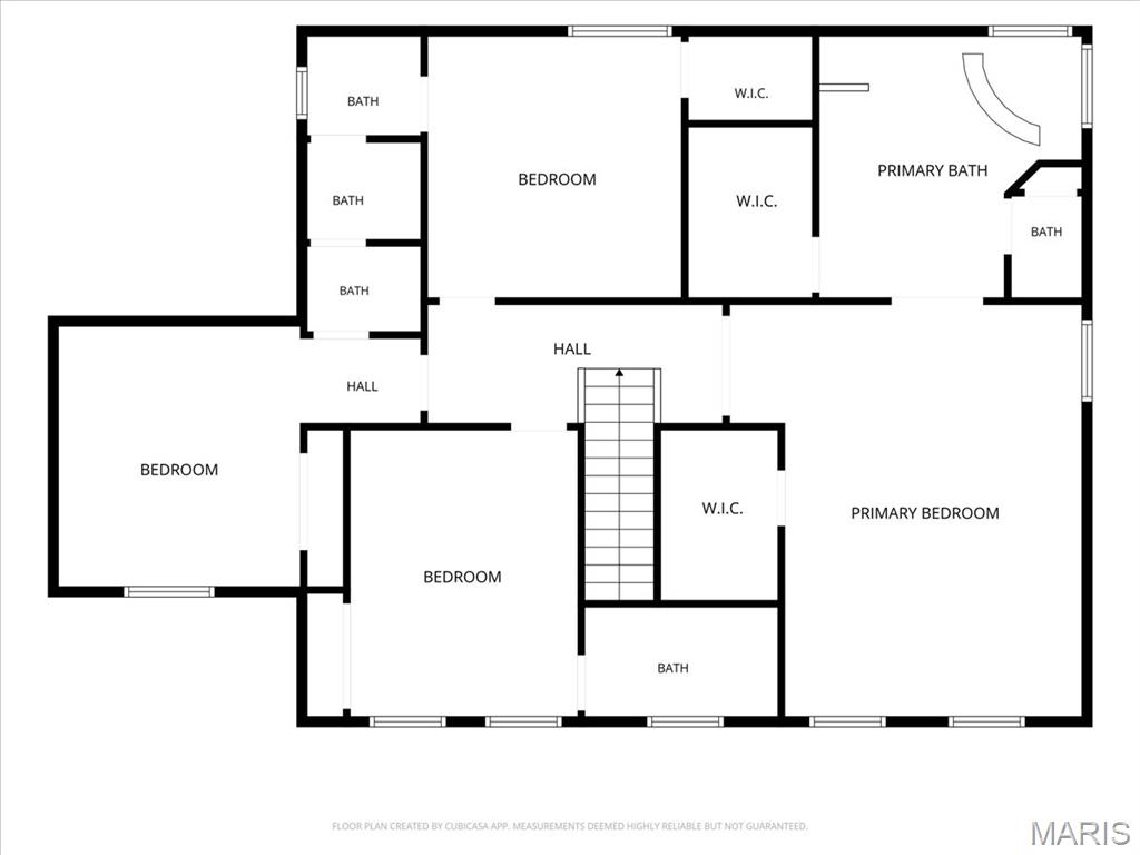 17619 Bridgeway Drive Property Photo 61