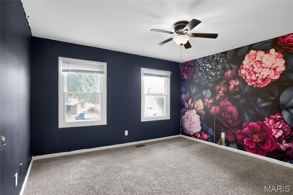 715 Valencia Avenue Property Photo 1