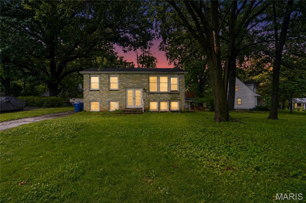 715 Valencia Avenue Property Photo 1