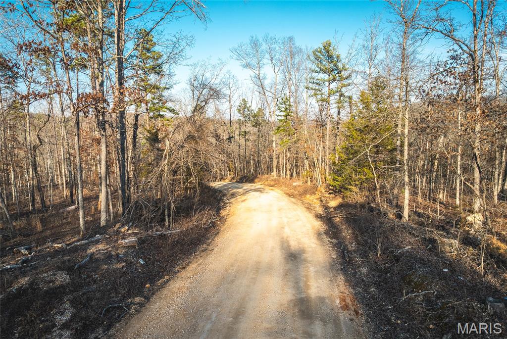000 County Road 19-208 Property Photo 29
