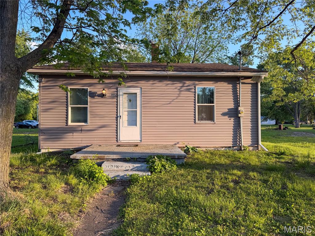 305 Mine Road Property Photo 12
