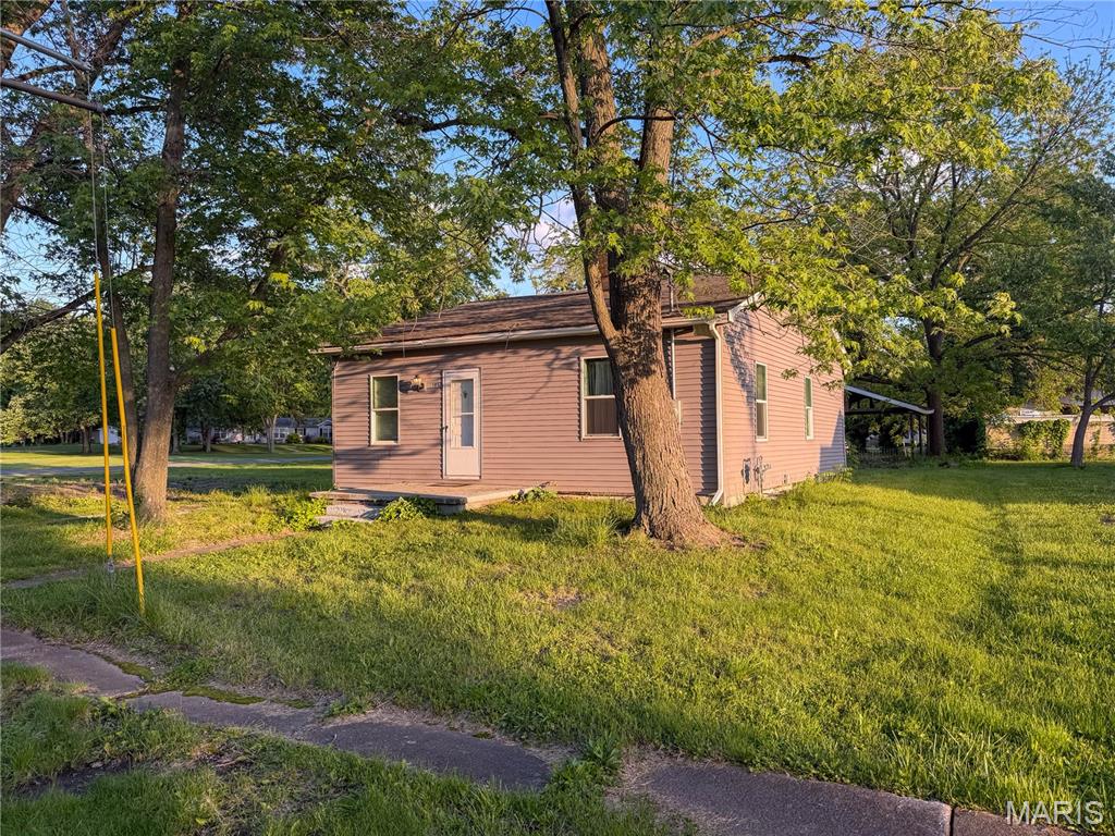 305 Mine Road Property Photo 13
