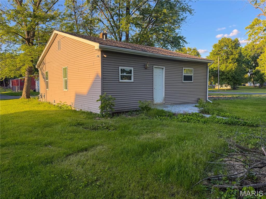 305 Mine Road Property Photo 16