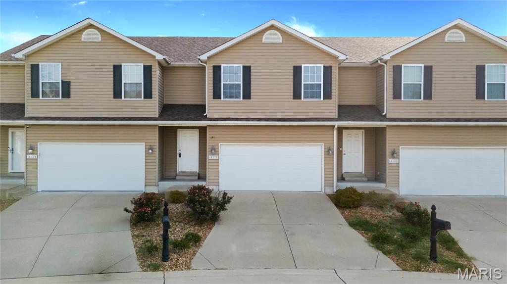 14110 Candlewyck Place Court