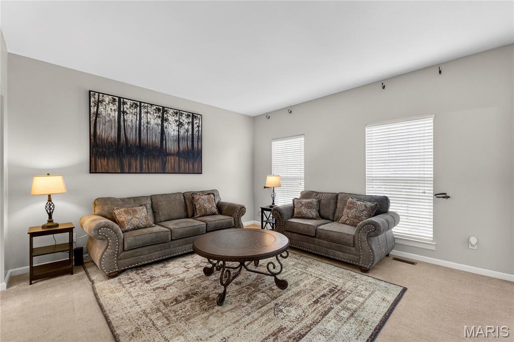 4659 Behlmann Farms Boulevard Property Photo 8