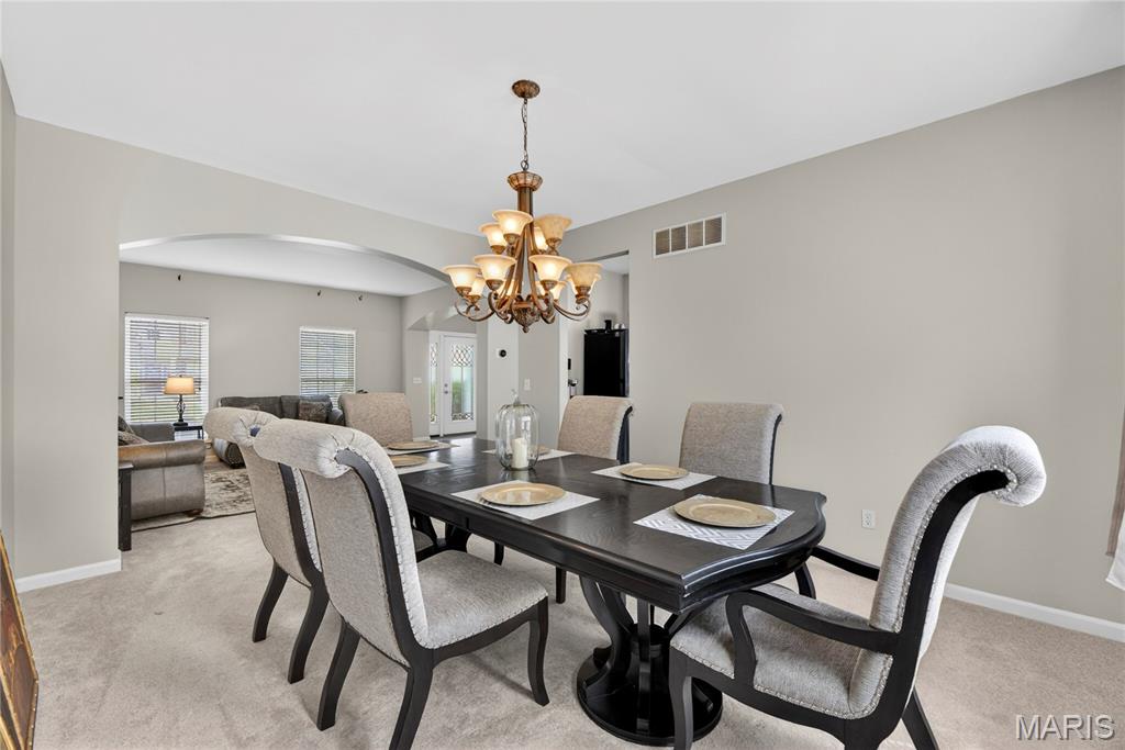 4659 Behlmann Farms Boulevard Property Photo 10