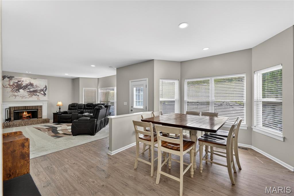 4659 Behlmann Farms Boulevard Property Photo 15