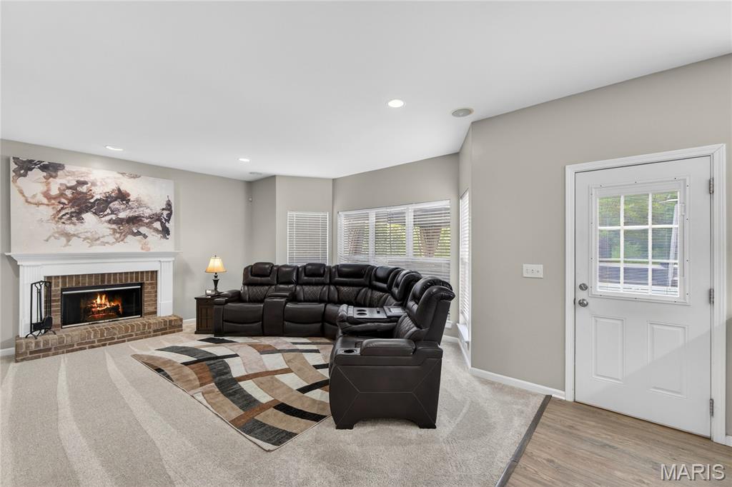 4659 Behlmann Farms Boulevard Property Photo 16