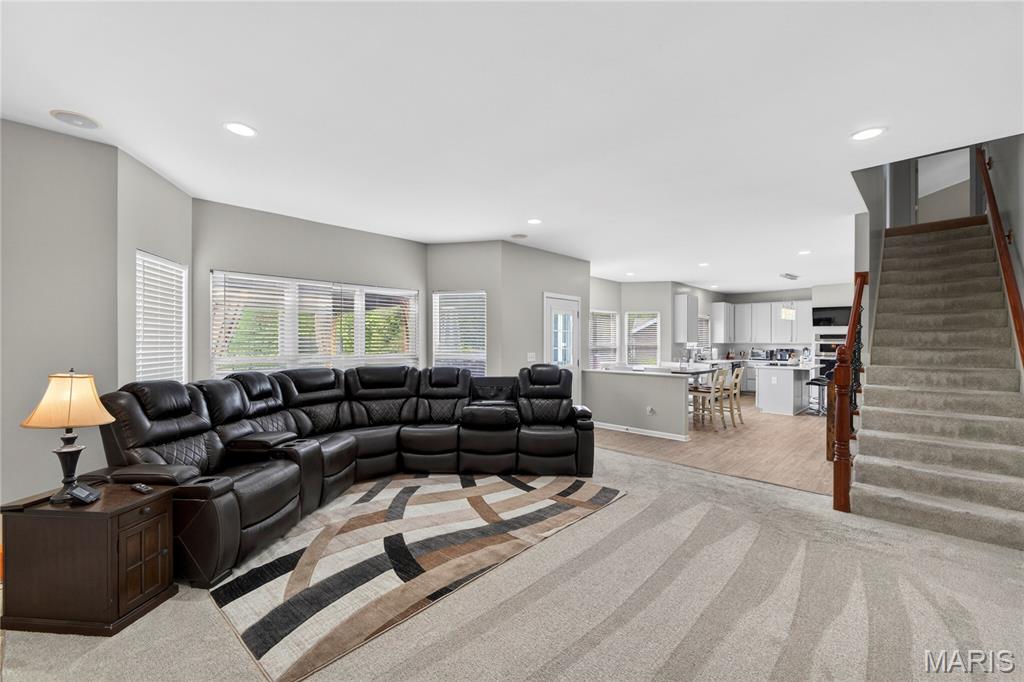 4659 Behlmann Farms Boulevard Property Photo 17
