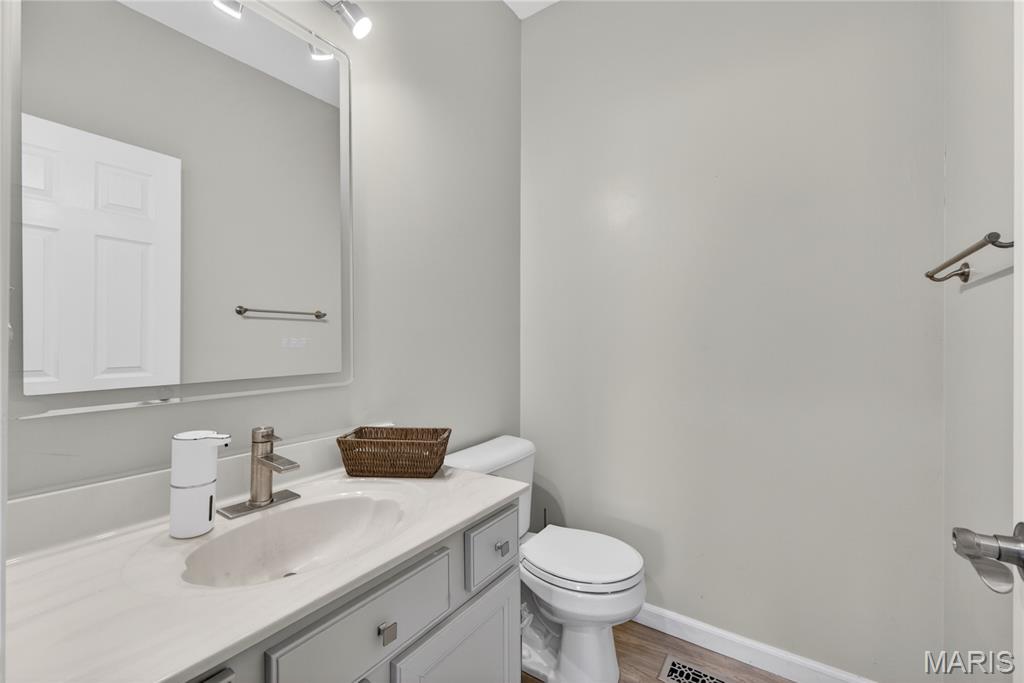 4659 Behlmann Farms Boulevard Property Photo 18