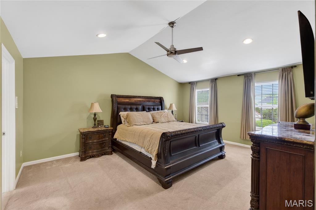 4659 Behlmann Farms Boulevard Property Photo 19