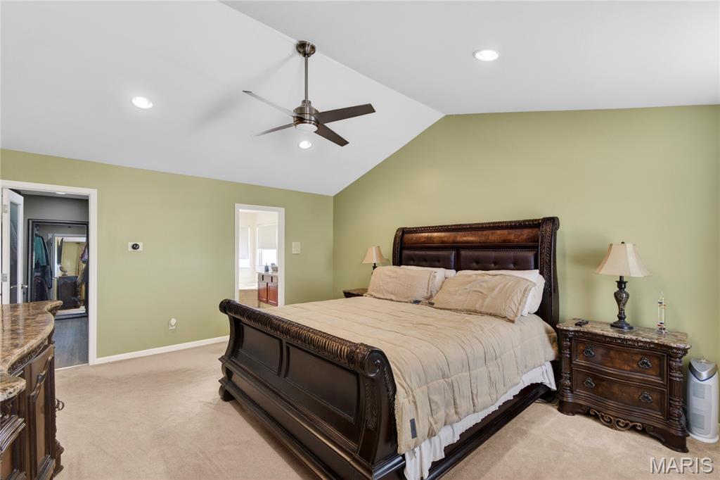 4659 Behlmann Farms Boulevard Property Photo 20