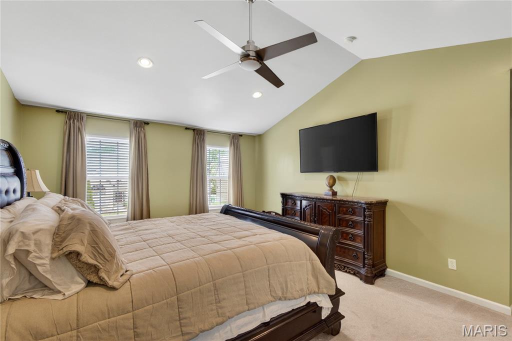 4659 Behlmann Farms Boulevard Property Photo 21