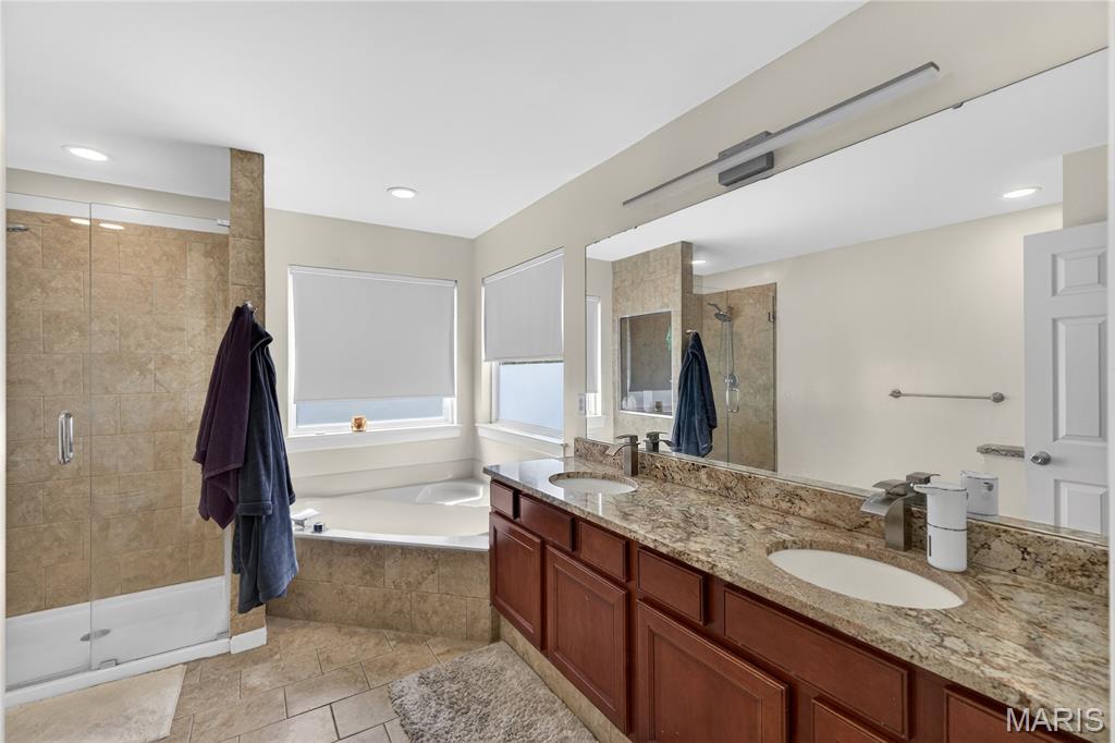 4659 Behlmann Farms Boulevard Property Photo 22
