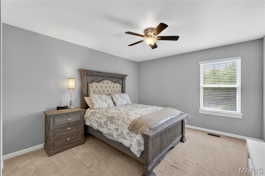 4659 Behlmann Farms Boulevard Property Photo 30