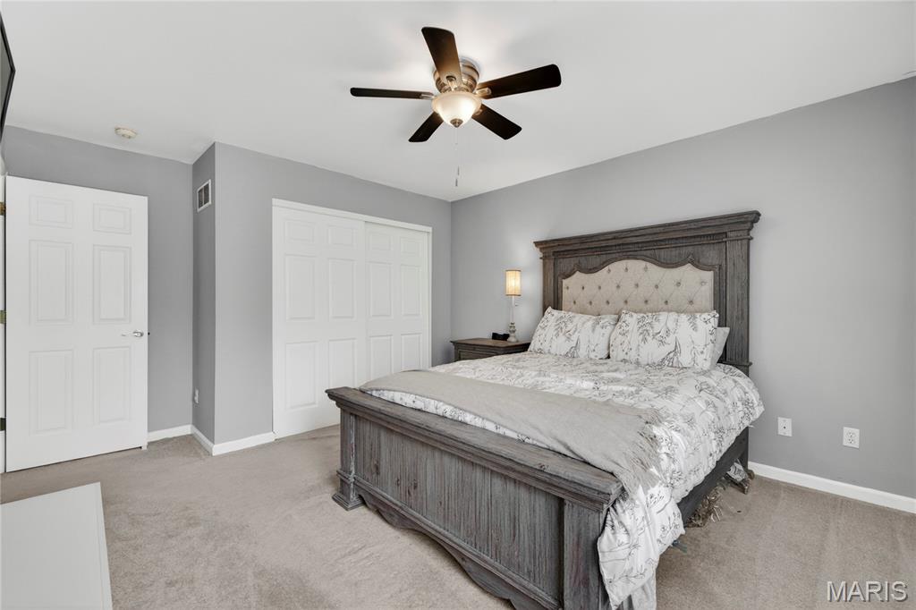 4659 Behlmann Farms Boulevard Property Photo 31